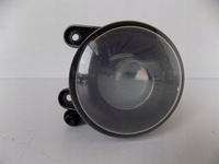 фото thumb №1, Vw tiguan - противотуманная фара левый - 5153