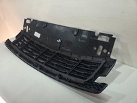 фото thumb №11, Решітка радіатора решітка бампера радіатор land rover range v l460 m8e28200 m8e