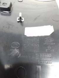 фото thumb №10, Range rover 12- захист обшивка стійка