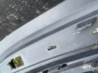 фото thumb №5, Бампер задняя задний porsche panamera 974 turbo gts