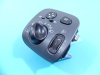 фото thumb №1, Перемикач світла mercedes w203 00-04