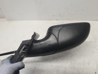 фото thumb №7, Seat ibiza 6l 02-08 дзеркало зовнішнє праве механічний