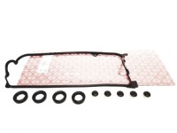 фото thumb №1, Elring прокладка кришки honda civic vii 1.4 1.6