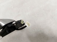 фото thumb №7, Mazda 6 iii gj ручка зовнішня права keyless 38p