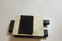 фото thumb №4, Інше модулі renault master ii фургон fd 169108548r 2.2l дизель 66kw 2016