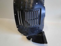 фото thumb №8, Mercedes gle 167 coupe підкрилок передні праве cz 1