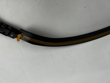 фото thumb №10, Lexus rx 450h iv 2015 - планка накладка na крыло зад правые 75873-48020