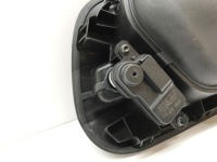 фото thumb №4, Vw t-cross 21r крышка заливной топлива 2gm809857f