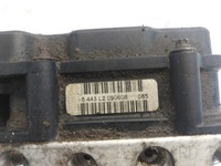 фото thumb №7, Насос модуль abs expert jumpy scudo 1401109880 0265800696 0265232065