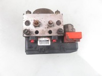 фото thumb №6, Насос abs honda jazz ii saag0