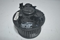 фото thumb №1, Вентилятор обдув dacia sandero i x90p35ch