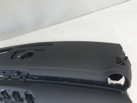 Mercedes a-klasa w177 amg 18- приборная панель панель  перед a1776805902 Недорого, фото thumb