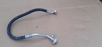 фото thumb №1, Bmw оригінальний номер 7943181 шланг трубка кондиціонера