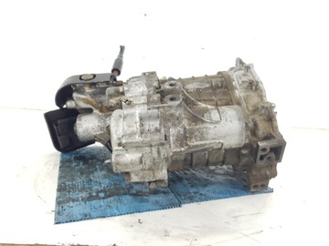 фото thumb №9, Редуктор коробки коробки передач механічна 4x4 suzuki grand vitara 2.7 v6