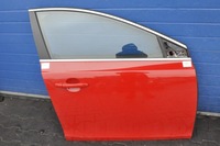 фото thumb №1, Volvo v40 ii дверь правый перед передние комплект