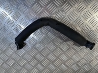 Bmw f30 330e шланг вентиляционный вентиляция картера 7623745 Цена, фото thumb