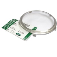 Купить Nowa оригинальная прокладка уплотнительное кольцо turbo dpf range rover evoque 2.0d lr072251, фото thumb