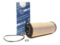 фото thumb №1, Meyle 100 115 0007 фільтр оливи