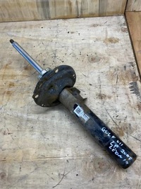 фото thumb №1, Golf vii leon iii амортизатор передний левый