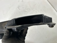 фото thumb №7, Труба впускна buick encore i 94550568