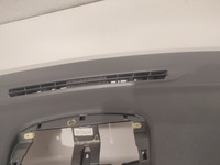 фото thumb №14, Renault fluence приборная панель приборная приборная панель europa подушка