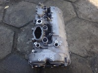 фото thumb №7, Кришка клапанів головки bmw g30 m5 f90 g11 m8 f91 g05 g07 s63m n63 r 5-8