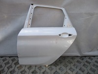 фото thumb №1, Дверь задняя задние левая bmw 2 f45 activ tourer
