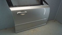 фото thumb №10, Volvo s40 ii v50 lift дверь правый перед 426 d1496 13s