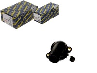 фото thumb №1, Термостат chevrolet aveo 05- japanparts