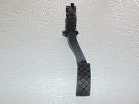 фото thumb №1, Vw passat b8 педаль газу 5q1723503j jak новий