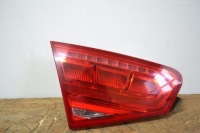 фото thumb №1, Audi a8 d4 лампа задня задня ліва 4h0945093