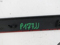 фото thumb №15, Maserati granturismo m145 07-19 молдинг dekor обивка дверь левая перед