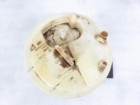 фото thumb №3, Насос топлива alfa romeo 147 1.6 0580314016