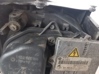 фото thumb №7, 1305235582 лампа левая передняя galaxy lift ксенон