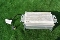 фото thumb №1, Подушка пасажира подушка безпеки mercedes gl x164 ml w164