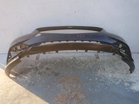 фото thumb №9, Opel insignia b 2 17- бампер передний перед