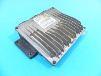 фото thumb №1, Бортовий комп'ютер citroen c3 i 9654305580 1.6 hdi