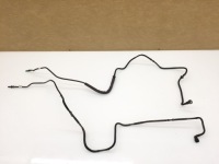 Купить Renault arkana 1.3 tce шланг топливный, фото thumb