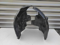 фото thumb №1, Подкрылок передние перед левая tesla модель y