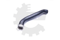 фото thumb №9, Шланг турбины dodge journey 2.0 crd; 04891862ab