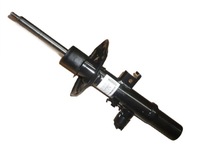 фото thumb №2, Амортизатор перед левый renault 543026311r