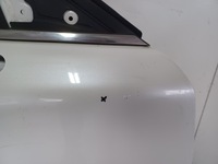 фото thumb №15, Двері ---- mazda cx30 cx-30 cx 30 ---- передні праві ----