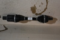 Купити Idealna привідний вал передня ліва mercedes w206 1, фото thumb