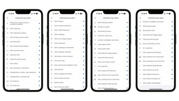 GPS GSM LOCALER OBD РАЗЪЕМ ДЛЯ АВТОМОБИЛЕЙ БЕЗ ПОДПИСКИ