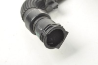 Peugeot rifter рестайлинг  труба шланг воды 9851202580 9851202680 Доставка, фото thumb