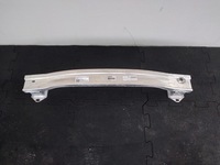 фото thumb №1, Балка бампера задняя mini f56 f57 7300788