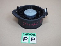 фото thumb №4, Динамик дверь передних opel zafira c