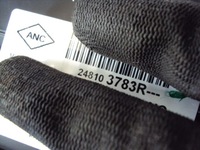 фото thumb №6, Счетчик приборы renault captur i 1.5 dci 2013-