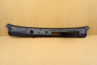 фото thumb №8, Citroen jumper i ducato ii boxer i 94- жабо верхний 1327390080 оригинальный номер