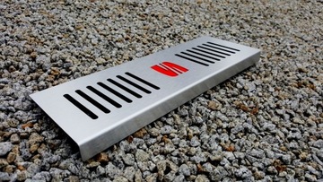 ПОДНОГКА SEAT IBIZA IV IBIZA V